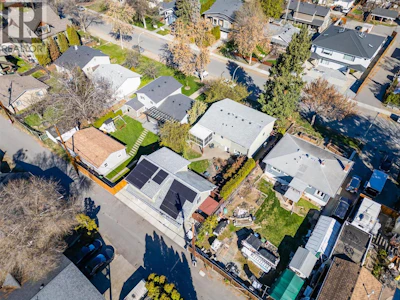 645 Francis Avenue - 4