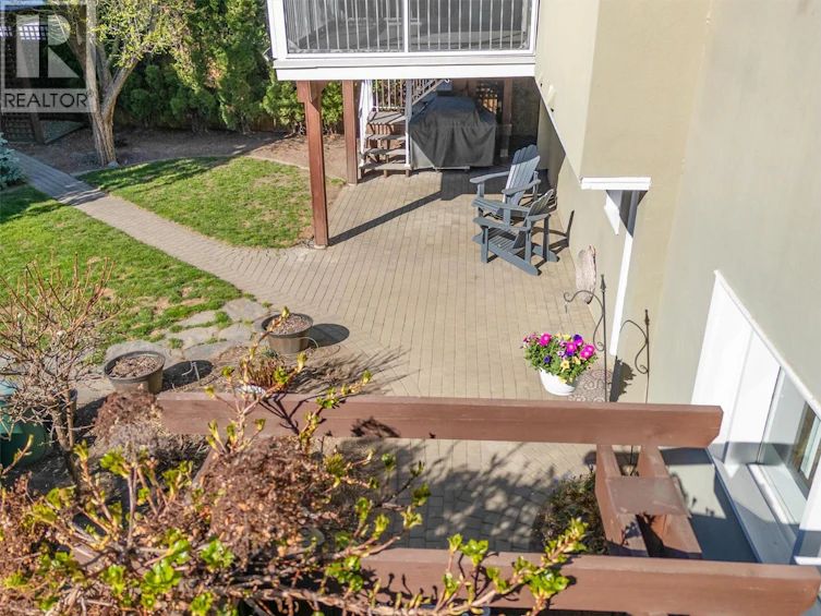 645 Francis Avenue, Kelowna, BC, V1Y 5G4 - 44
