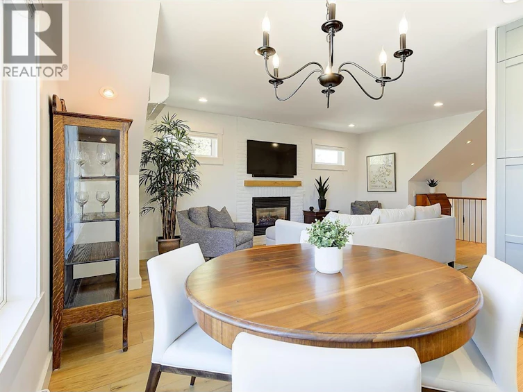 645 Francis Avenue, Kelowna, BC, V1Y 5G4 - 73