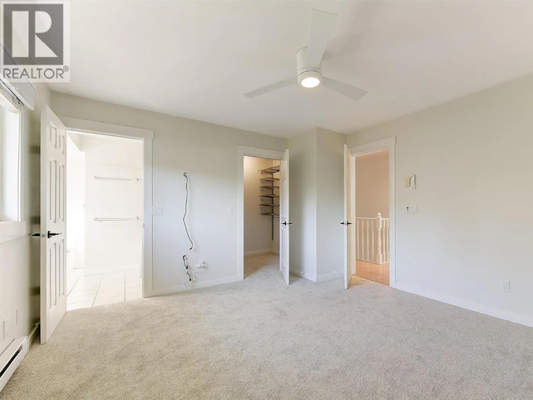 645 Francis Avenue, Kelowna, BC, V1Y 5G4 - 31