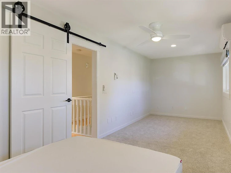 645 Francis Avenue, Kelowna, BC, V1Y 5G4 - 38