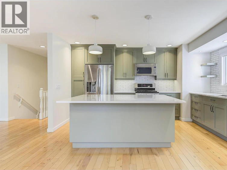 645 Francis Avenue, Kelowna, BC, V1Y 5G4 - 16