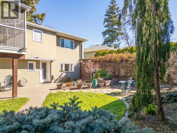 645 Francis Avenue, Kelowna, BC, V1Y 5G4 - 43