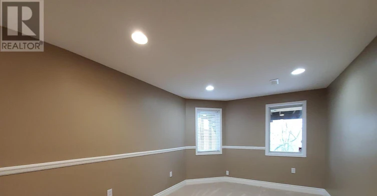 LOWER-644 Mcbean Avenue, Newmarket, ON, L3X 2J5 - 4