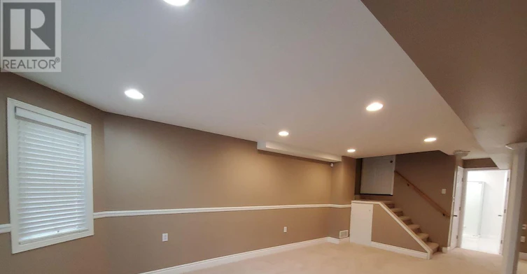 LOWER-644 Mcbean Avenue, Newmarket, ON, L3X 2J5 - 3