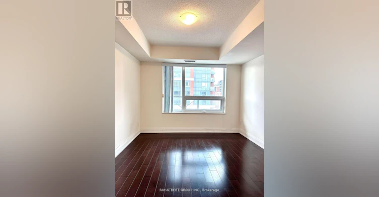 509-8200 Birchmount Road E, Markham, ON, L3R 9W1 - 5