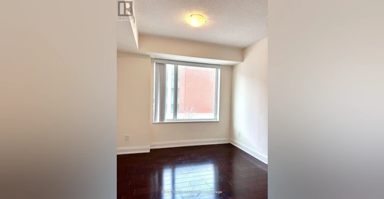 509-8200 Birchmount Road E, Markham, ON, L3R 9W1 - 6