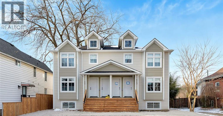 2-515 Caron, Windsor, ON, N9A 5B5