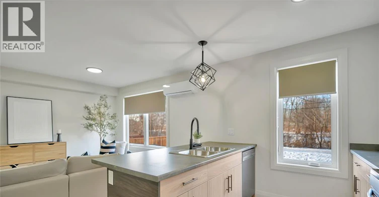 2-515 Caron, Windsor, ON, N9A 5B5 - 13