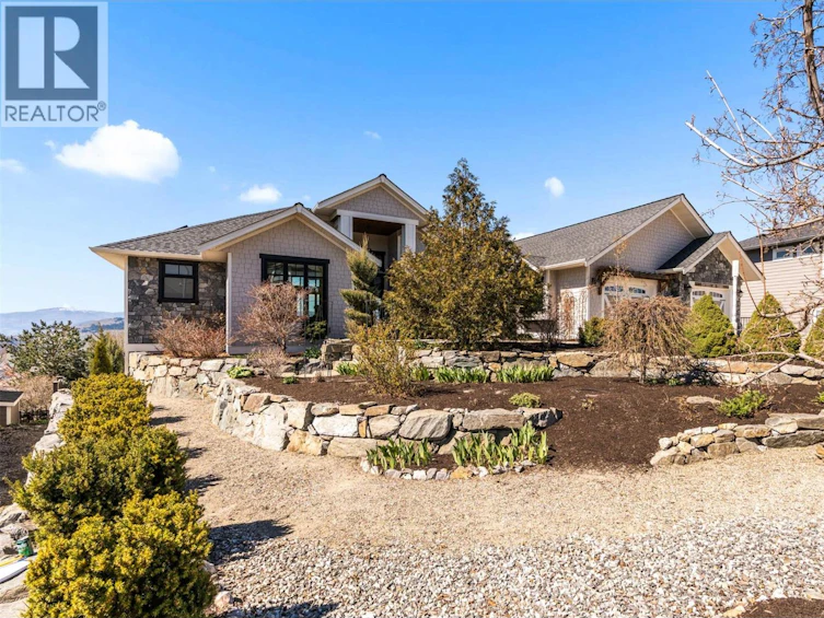 1548 Phoenix Drive, Vernon, BC, V1B 4B3 - 95