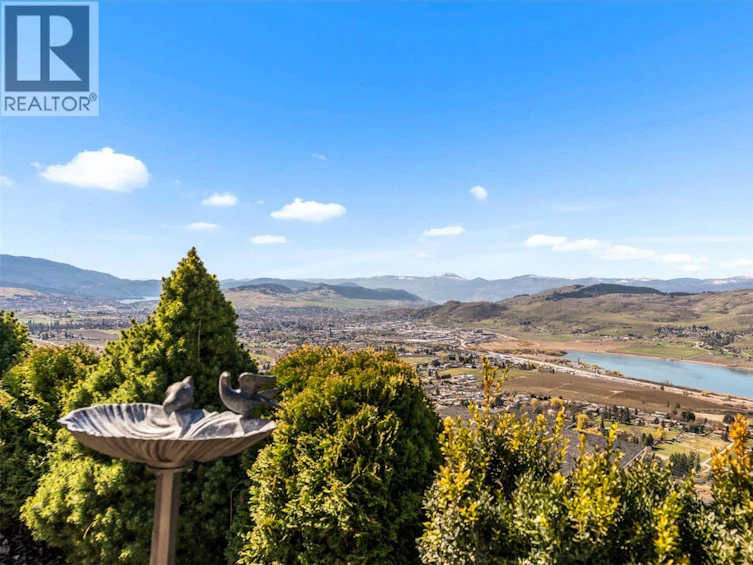 1548 Phoenix Drive, Vernon, BC, V1B 4B3 - 68