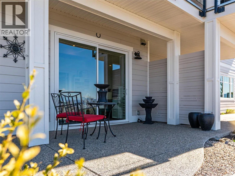 1548 Phoenix Drive, Vernon, BC, V1B 4B3 - 72
