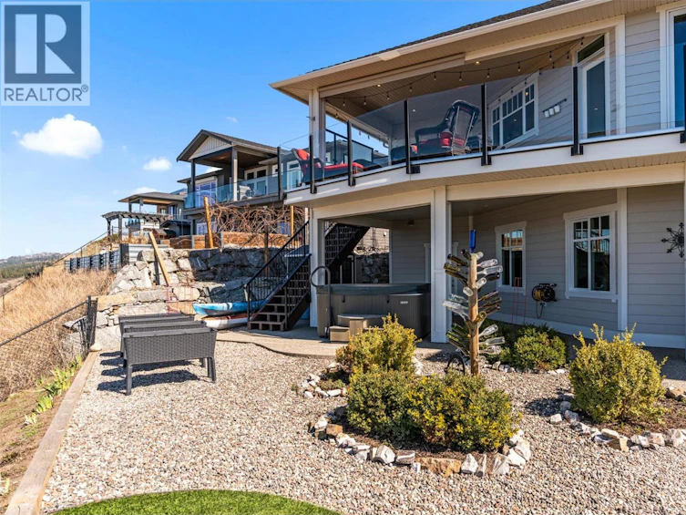 1548 Phoenix Drive, Vernon, BC, V1B 4B3 - 66