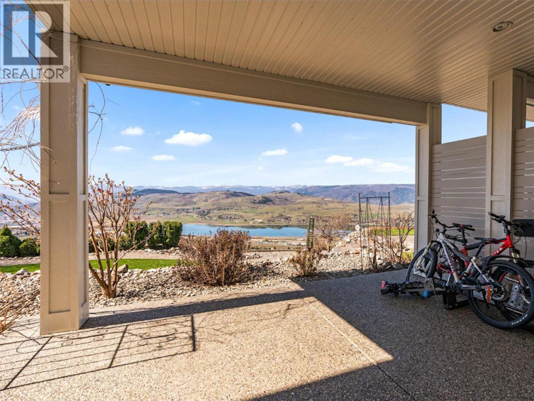 1548 Phoenix Drive, Vernon, BC, V1B 4B3 - 60