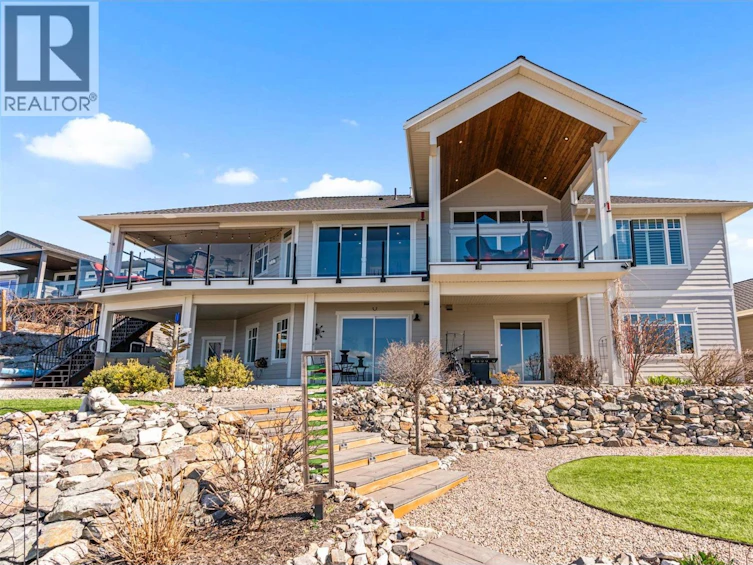 1548 Phoenix Drive, Vernon, BC, V1B 4B3 - 64