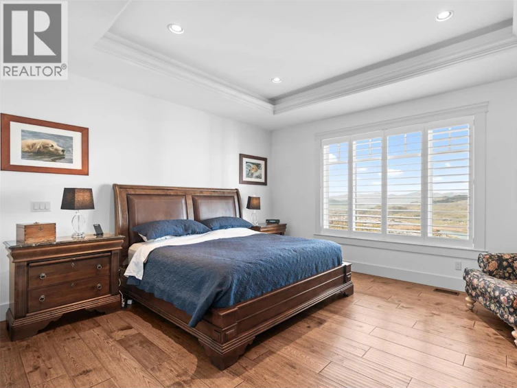 1548 Phoenix Drive, Vernon, BC, V1B 4B3 - 36