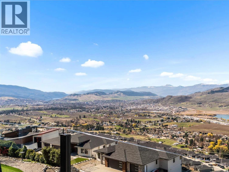 1548 Phoenix Drive, Vernon, BC, V1B 4B3 - 34