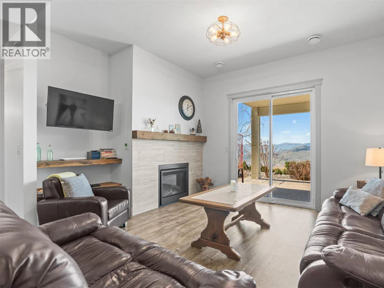 1548 Phoenix Drive, Vernon, BC, V1B 4B3 - 54