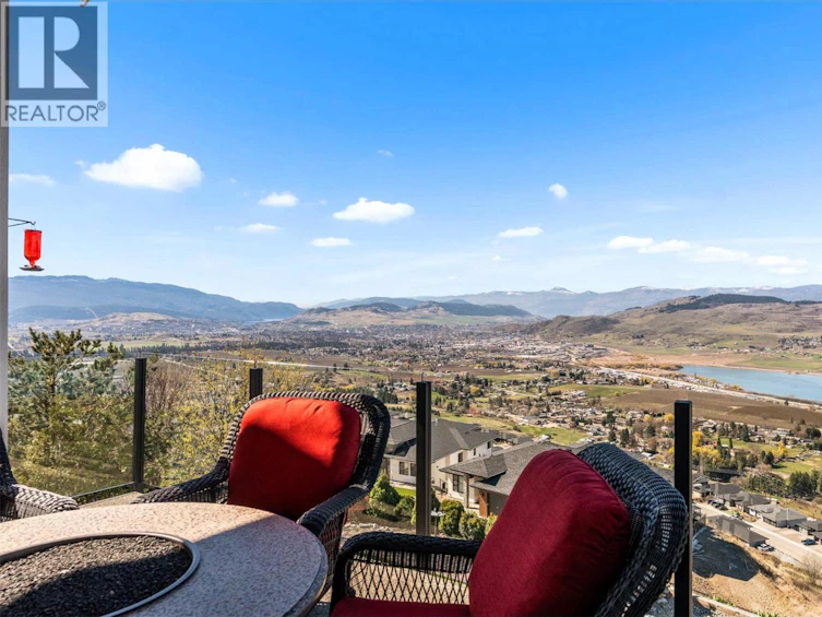 1548 Phoenix Drive, Vernon, BC, V1B 4B3 - 29