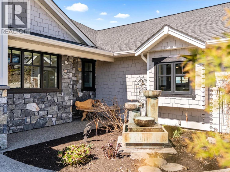 1548 Phoenix Drive, Vernon, BC, V1B 4B3 - 98