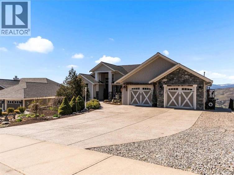 1548 Phoenix Drive, Vernon, BC, V1B 4B3 - 96
