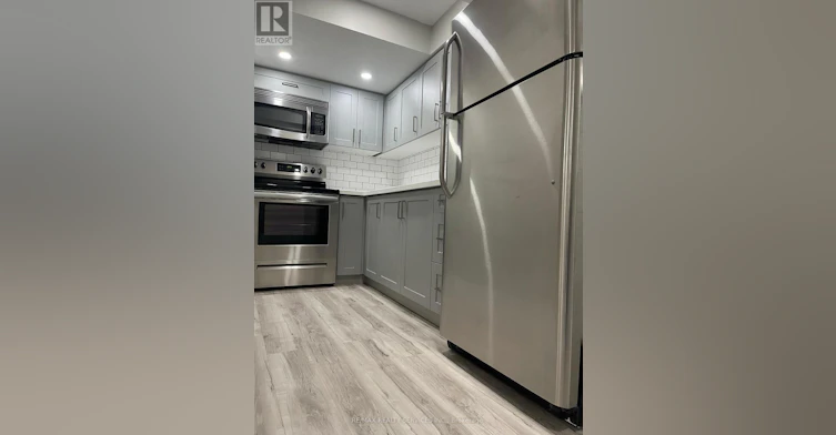 34 Ebury (Lower Drive, Brampton, ON, L6X 5M1 - 7
