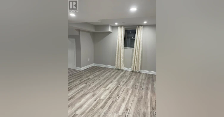 34 Ebury (Lower Drive, Brampton, ON, L6X 5M1 - 11