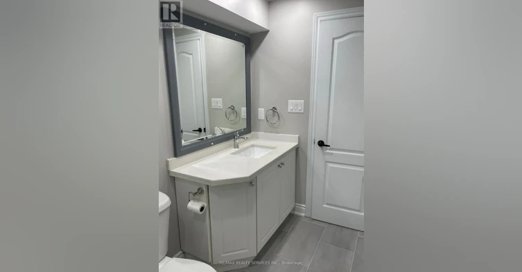 34 Ebury (Lower Drive, Brampton, ON, L6X 5M1 - 18
