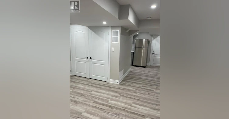 34 Ebury (Lower Drive, Brampton, ON, L6X 5M1 - 14