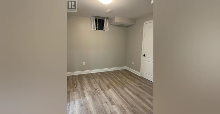 34 Ebury (Lower Drive, Brampton, ON, L6X 5M1 - 15