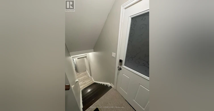 34 Ebury (Lower Drive, Brampton, ON, L6X 5M1 - 5