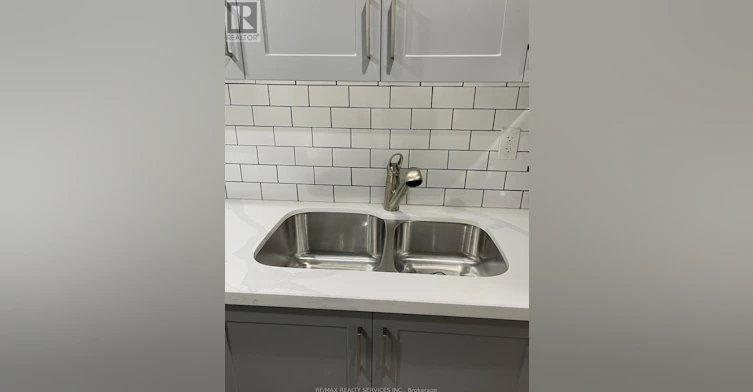 34 Ebury (Lower Drive, Brampton, ON, L6X 5M1 - 10