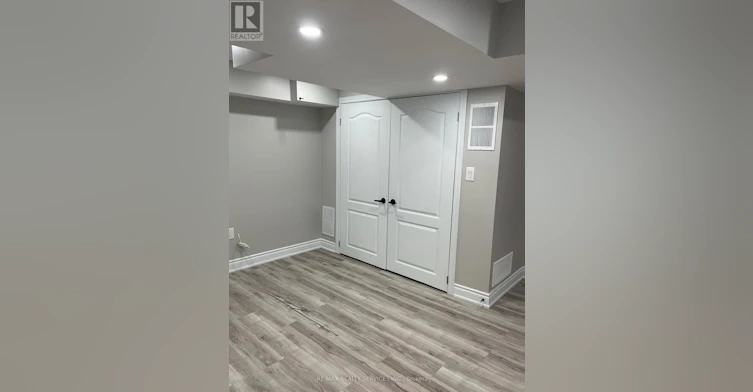 34 Ebury (Lower Drive, Brampton, ON, L6X 5M1 - 12