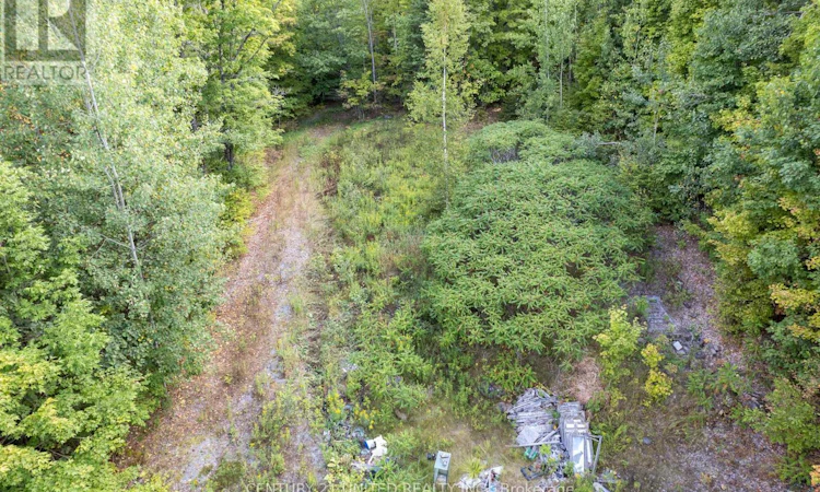 23 Rusaw Road