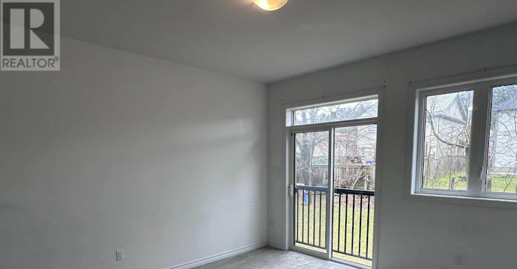 231 Ridley Crescent, Southgate Township, ON, N0C 1B0 - 6