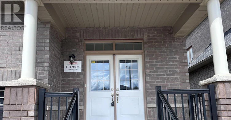 231 Ridley Crescent, Southgate Township, ON, N0C 1B0 - 2