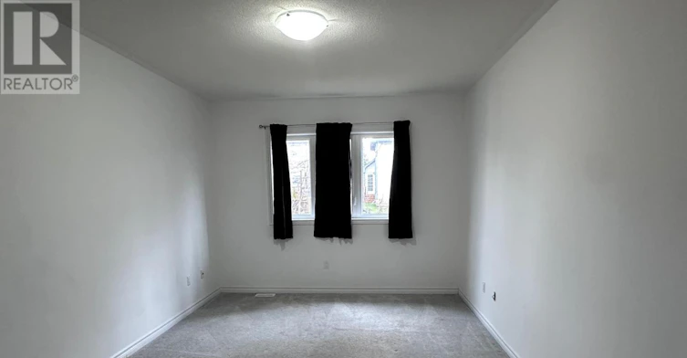 231 Ridley Crescent, Southgate Township, ON, N0C 1B0 - 8