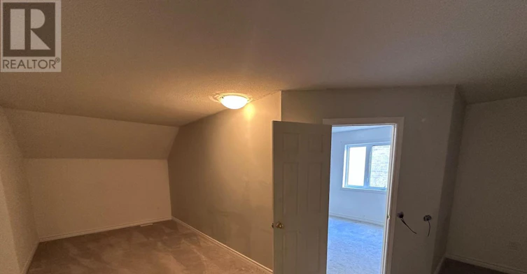 231 Ridley Crescent, Southgate Township, ON, N0C 1B0 - 17