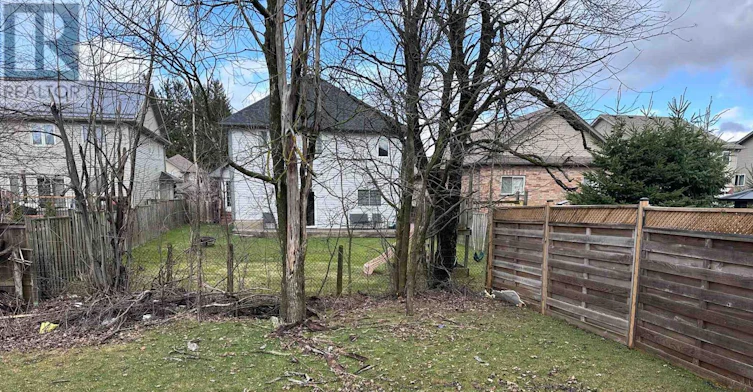 231 Ridley Crescent, Southgate Township, ON, N0C 1B0 - 24