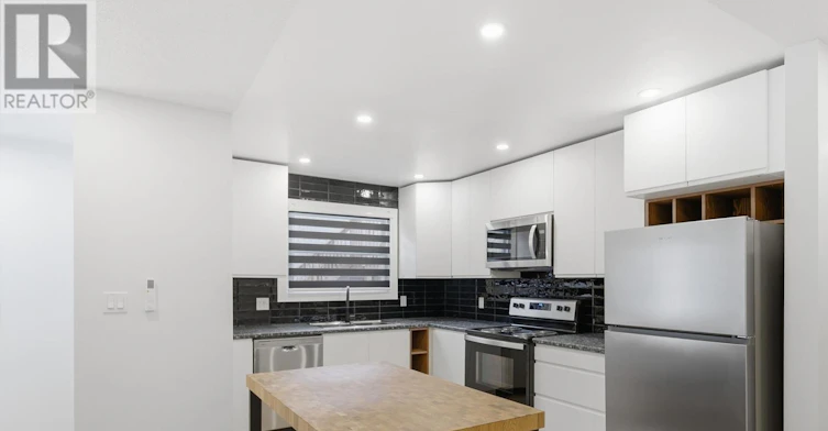MAIN 1-1361 Station Street, Pelham, ON, L0S 1E3 - 10