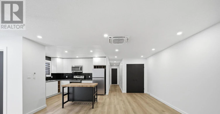 MAIN 1-1361 Station Street, Pelham, ON, L0S 1E3