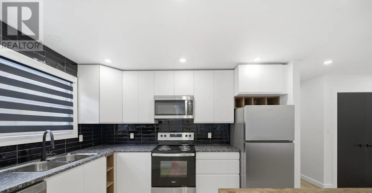 MAIN 1-1361 Station Street, Pelham, ON, L0S 1E3 - 12