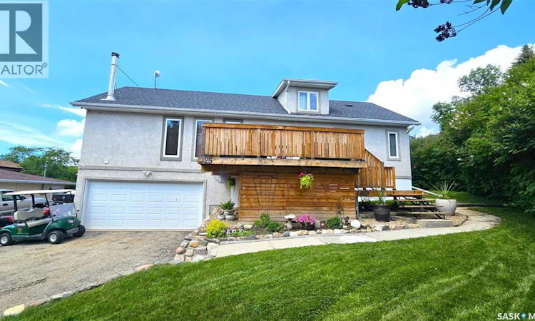 25 Alice Crescent