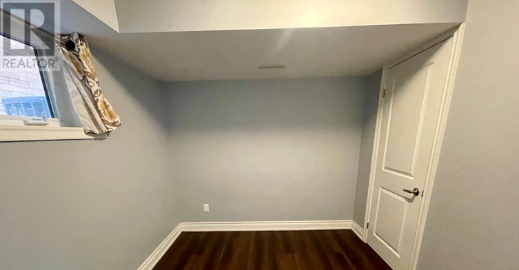 WALKOUT BASEMENT-58 Clamerten Road, Whitchurch-Stouffville, ON, L4A 0E8 - 13