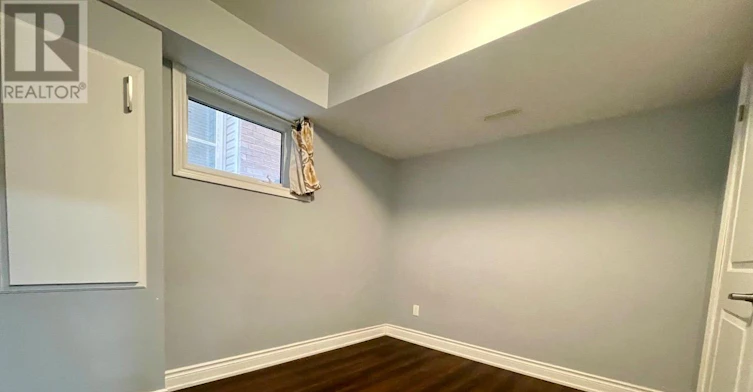 WALKOUT BASEMENT-58 Clamerten Road, Whitchurch-Stouffville, ON, L4A 0E8 - 12