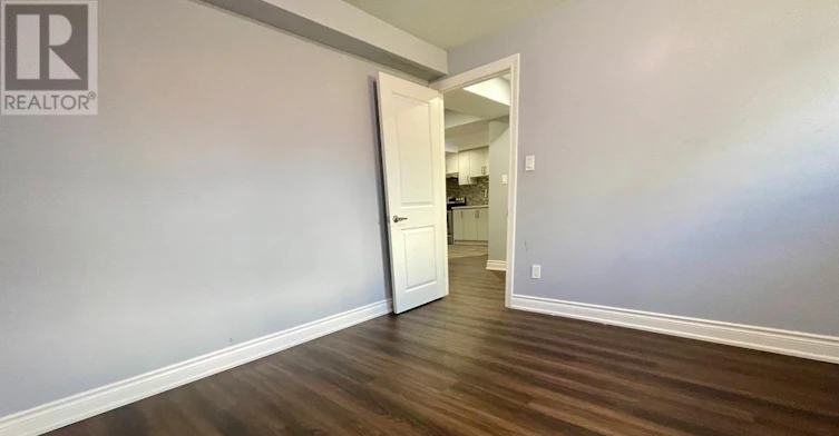 WALKOUT BASEMENT-58 Clamerten Road, Whitchurch-Stouffville, ON, L4A 0E8 - 11