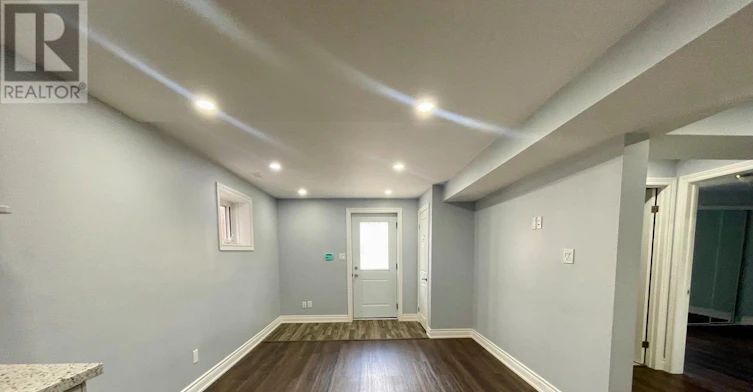 WALKOUT BASEMENT-58 Clamerten Road, Whitchurch-Stouffville, ON, L4A 0E8 - 6
