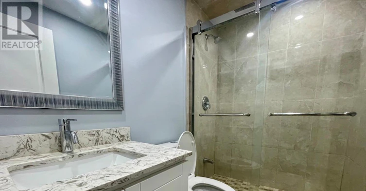 WALKOUT BASEMENT-58 Clamerten Road, Whitchurch-Stouffville, ON, L4A 0E8 - 14