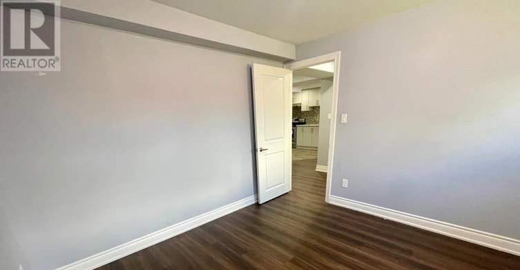 WALKOUT BASEMENT-58 Clamerten Road, Whitchurch-Stouffville, ON, L4A 0E8 - 9