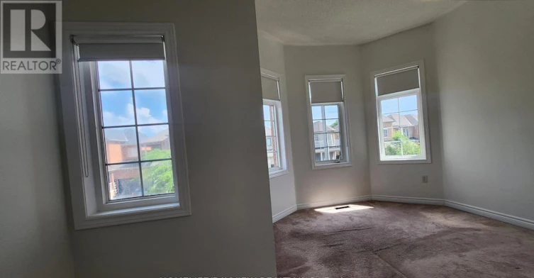 MAIN-51 Waldron Crescent, Richmond Hill, ON, L4E 4A3 - 19